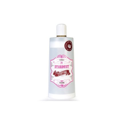 H-PROJECT LINE Trimovací pudr STARDUST (Stardust Powder Stripping) 20g