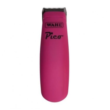 size5 16035288476154 240 wahl 09966 2416 pico pink