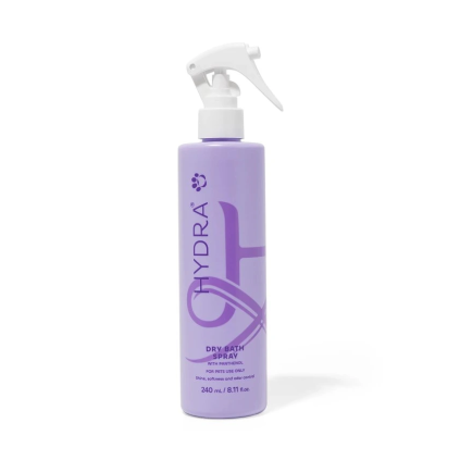 hydra fast shower1
