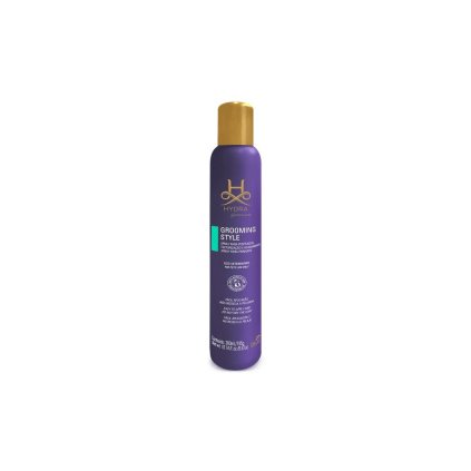 HYDRA Lak na srst 300 ml. - Grooming Style Spray