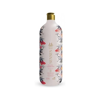 HYDRA Wellness kondicionér Senses Serenity 1L - Pet Spa Senses Serenity Conditioner