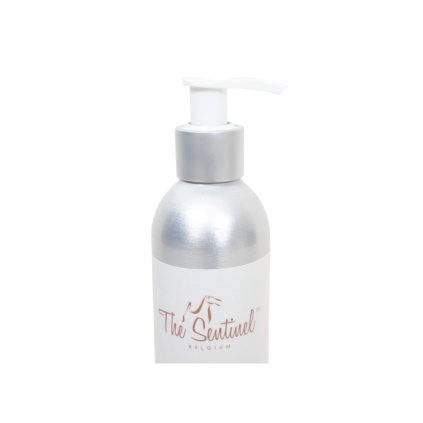 The Sentinel After Trim 250 ml Shampoo