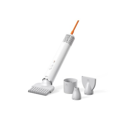 Ruční fén UAHPET Fluffy Pro 750W