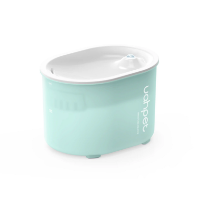 fontána glow hl