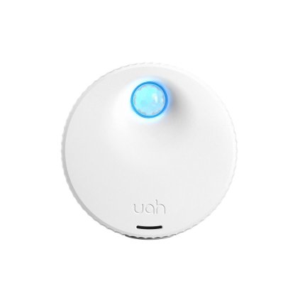 Odstraňovač zápachu UAHPET Smart Pet Odor Purifier II