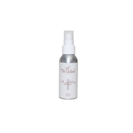 The Sentinel After Trim Spray 250 ml