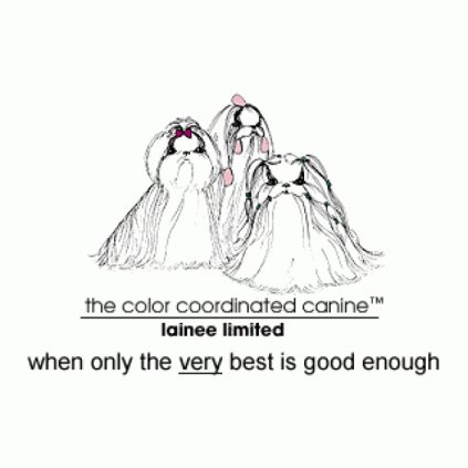 Gumičky LAINEE Wrapping na natáčky