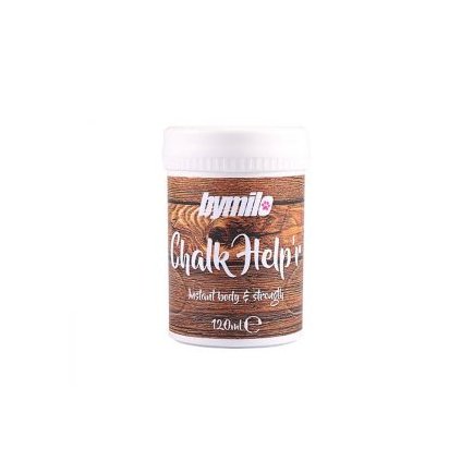 Bymilo Chalk Helper 120ml