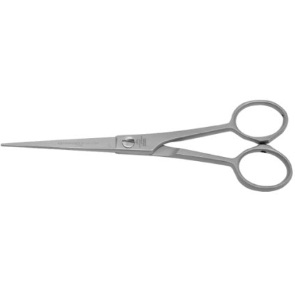 Hauptner 14cm rovné