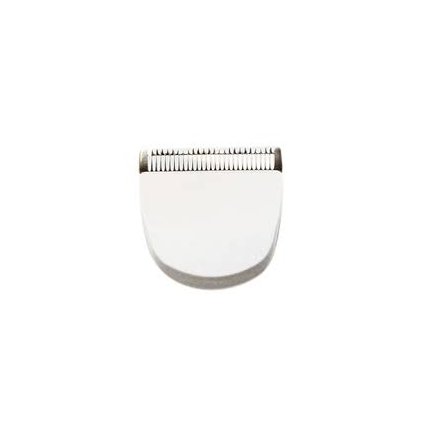 Střihací hlavice Wahl Smart Trim