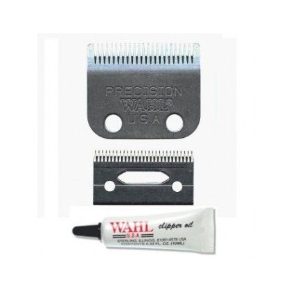 Wahl Taper Střihací hlavice