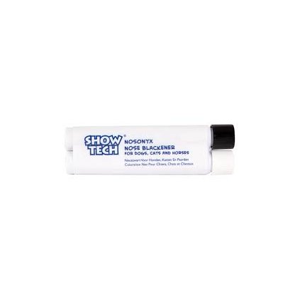 Show Tech Nosonyx Nose Blackener barva na nos