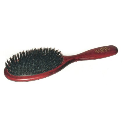 size5 15951515246335 240 keller125 08 40