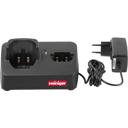 Charger Saphir