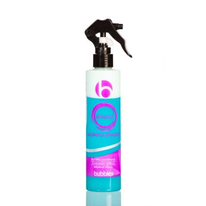 ACONDICIONADOR BIFASICO 250 ML