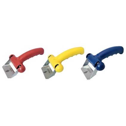 Coat Tender Ultimate Carding Tool 3up