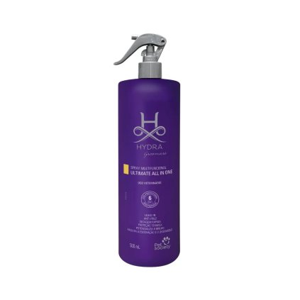 spray multifuncional hydra groomers ultimate all in one 500ml 7797 1 095661c9002649a71ee5b0823cfda267