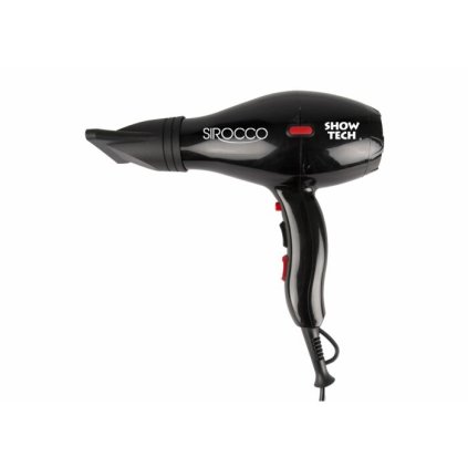 14ste006 o8z6ekp37f5xhe7r