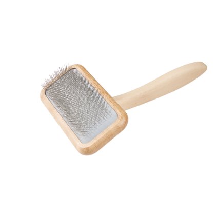 size4 17618251918167 240 kartac keller 392 22 99 slicker l