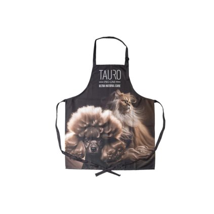 18473 kef63928 1 zastera tpl cerna 70 x 60 cm