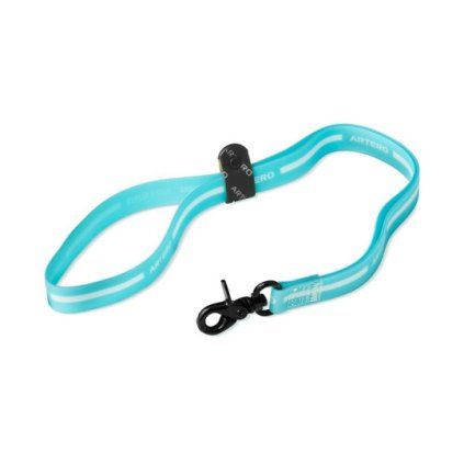 artero nilo pvc popruh 50 cm
