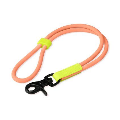artero rin pvc popruh 35 cm