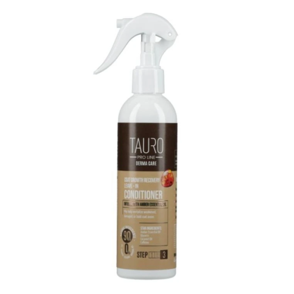 tauro derma