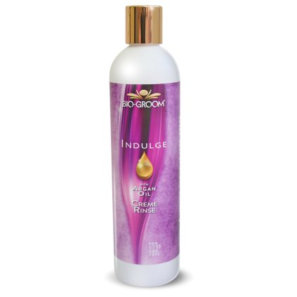 BIO GROOM- Indulge Creme Rinse