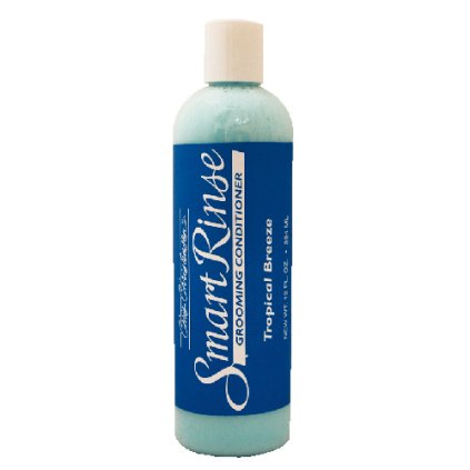 Profesionální kondicionér tropical (Smart Rinse Grooming Conditioner Tropical Breeze)