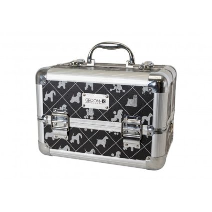 Groom-X Grooming box Mini