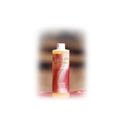Laser Lites Hloubkový šampon (STRIPPING SHAMPOO)