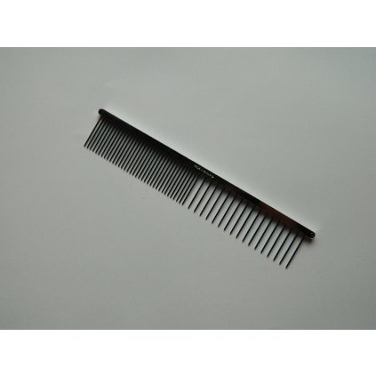 HPP Hřebeny kovové - 18 cm