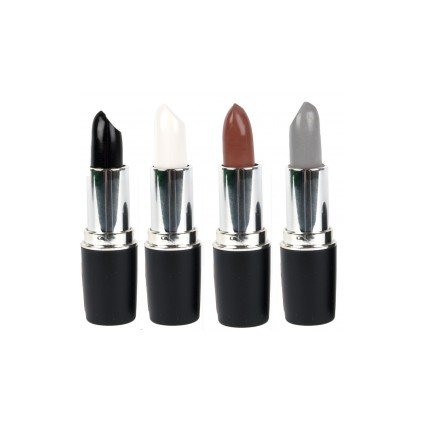 Show Tech Krycí rtěnka na skvrny Tears stick