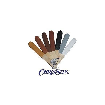 Chris Christensen Korekční tyčinky (Chris Stix)