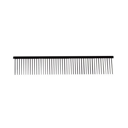Yento Mega comb hřeben 28cm
