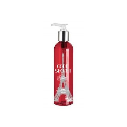 Code Secret krémový kondicionér (Code Secret Cream Conditioner)236ml