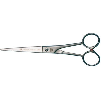Hauptner 16,5cm  rovné