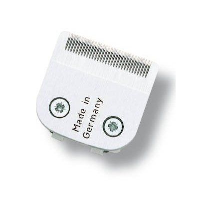 WAHL/Moser Střihací Hlavice 1556