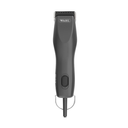 wahl max50 01