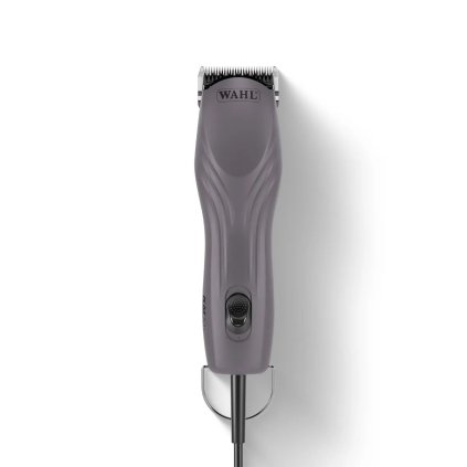 size5 17352078639873 240 wahl km10 cordless