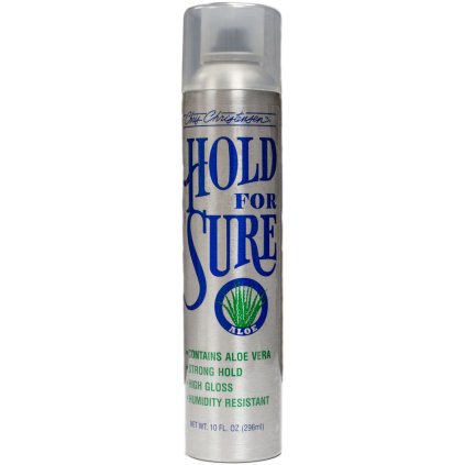 Chris Christensen Lak - (Hold for sure) 290ml