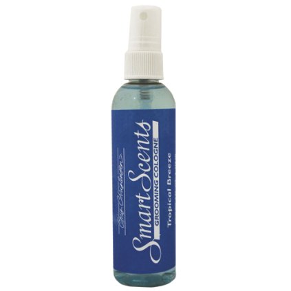 Chris Christensen Parfém Smart Tropical 125ml