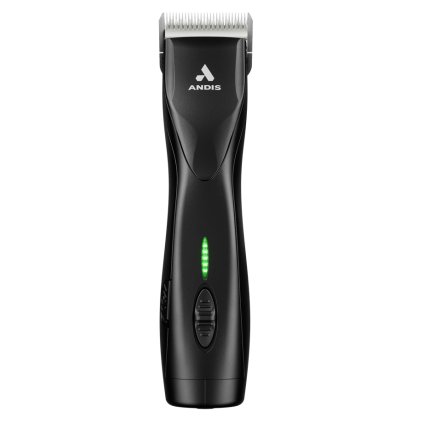 size5 17119764468382 240 andis pulse rz ii cordless
