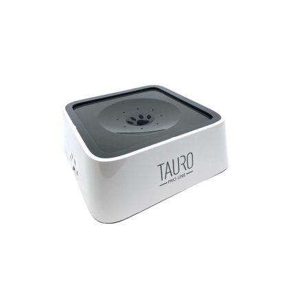 Miska na vodu Tauro Pro Line 2000 ml