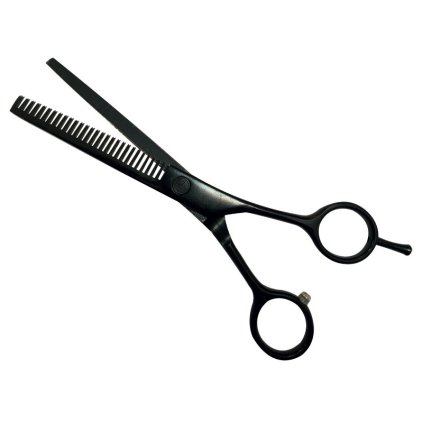 Efilační nůžky AGC Speciál jednostrané 16cm