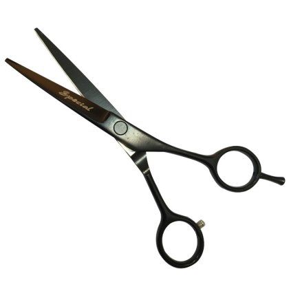 AGC Speciál nůžky rovné 15cm