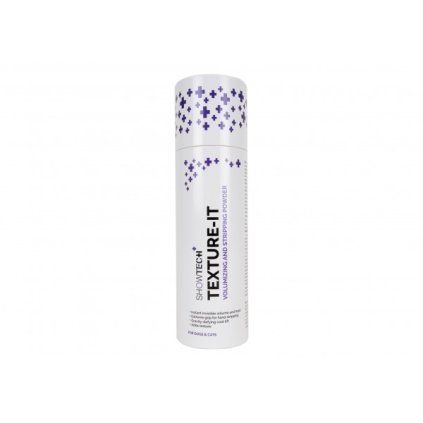Show Tech Pudr na objem a texturu Texture-IT 20g
