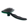 GROOMERS Samočistící kartáč (Self Clean Slicker Brush)