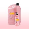 artero ikon vital kondicioner 300 ml1