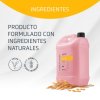 artero ikon vital kondicioner 300 ml2